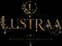 Lustraa Jewels - Home